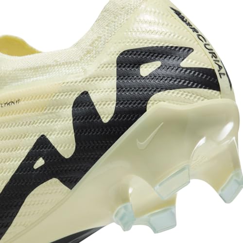 Nike Men Soccer Football Boots4