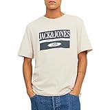 JACK & JONES