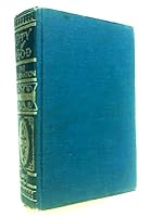 City of God, The Incarnation B000CAQXJU Book Cover