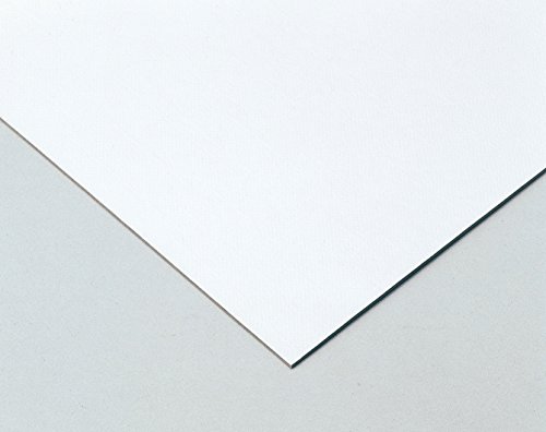 アーテック 片面キャンバスボード 13003 八ツ切