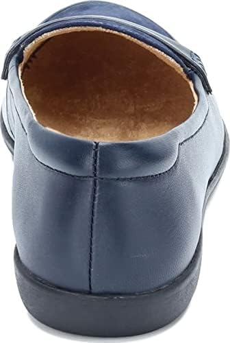 Naturalizer Women's Finley Loafer Flat