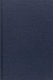 The Book of Pleasures: Containing the Pleasures of Hope, by Thomas Campbell; the Pleasures of Memory, by Samuel Rogers; and the Pleasures of Imagination, by Mark Akenside