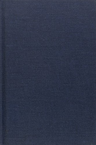 The Book of Pleasures: Containing the Pleasures of Hope, by Thomas Campbell; the Pleasures of Memory, by Samuel Rogers; and the Pleasures of Imagination, by Mark Akenside