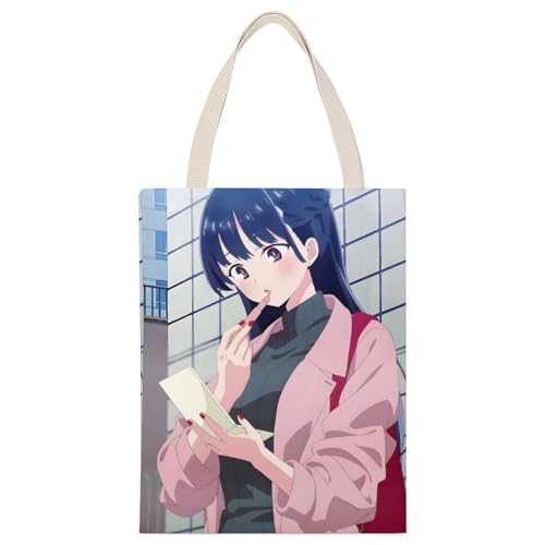 【新品未使用】everyone nylon logo tote bag BLUE everyone nylon logo tote bag (NAVY) | everyone