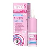 VIZOL S