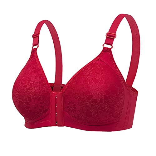 Bolsos Tous Mujer Ofertas Outlet Sujetador Reductor 110E De Compresion Postoperatorio Sujetadores Embarazo Deportivo Mujer 95E Conjunto Lenceria 105C Built In Bra Vest Top Running Sin Tirantes