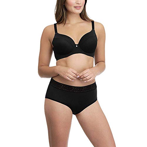 Image of Ultimo Women's E0001 Smooth Definition Bra