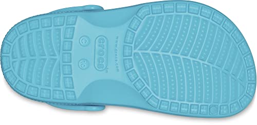 Image of Crocs Baya Clog (Toddler /Little Kid)