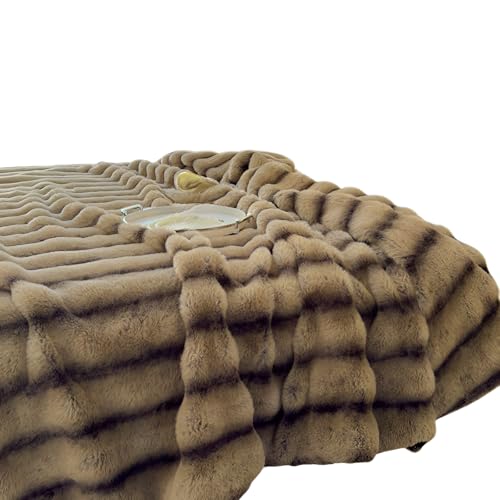 [Yizibuur]y肤ѕzz-20Ή ~Nt kfUC QpۉPbg \ \t@p/sp h~H ~̃ACe F 00×50cm