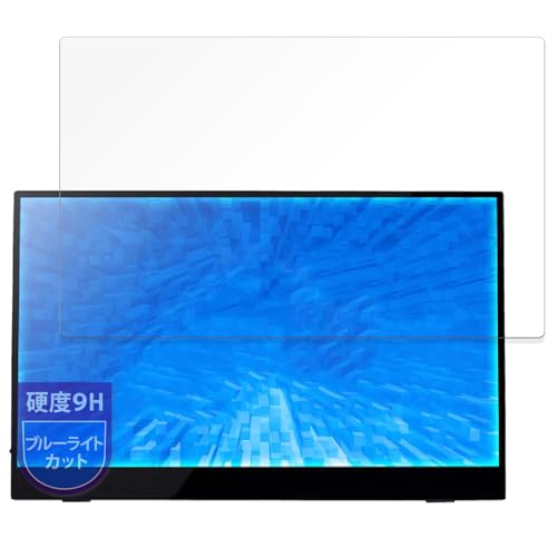 MotoMoto tB j[N veEXj^[V[Y UQ-PM13FHD4F p یtB 9H(KX ̍dx) u[CgJbg ˒ጸ {