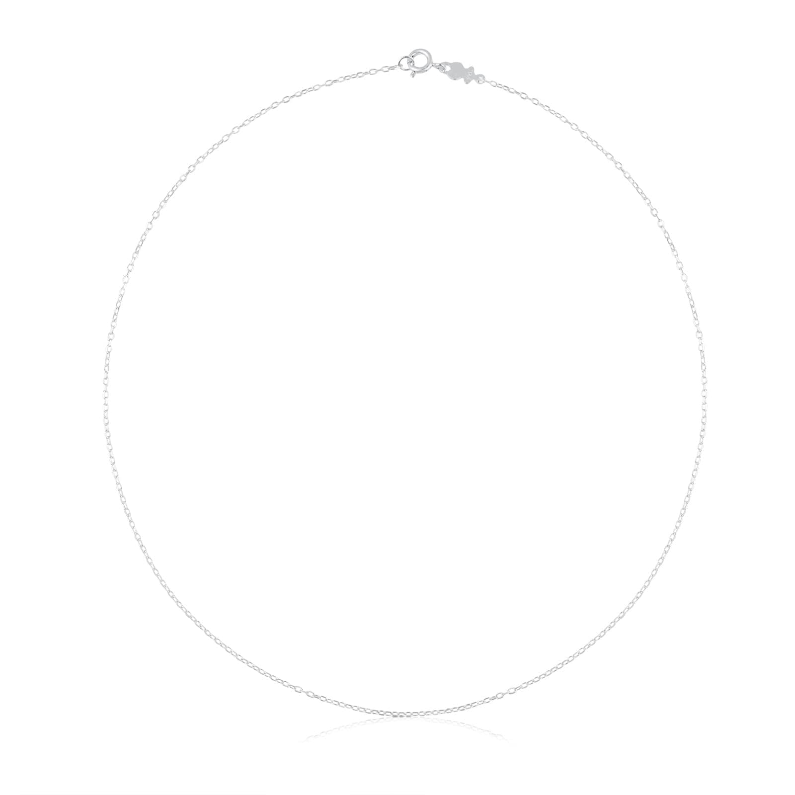 TOUS Gargantilla de plata de ley para mujer, colección de cadenas en oferta en Amazon