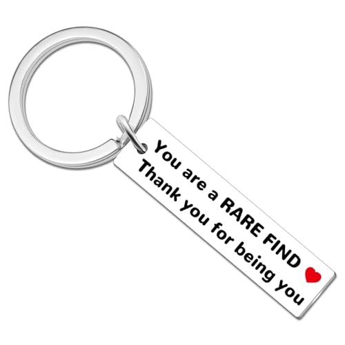 Lelekdo Best Friend Christmas Gifts for Women 2025 Stocking Stuffers