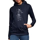 Viele weitere Motive und Produkte für jeden Anlass sind in unserem Händlershop verfügbar; ein Klick auf unseren Markennamen genügt.