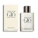 Price comparison product image Armani BAUME APRÃS RASAGE 100ml