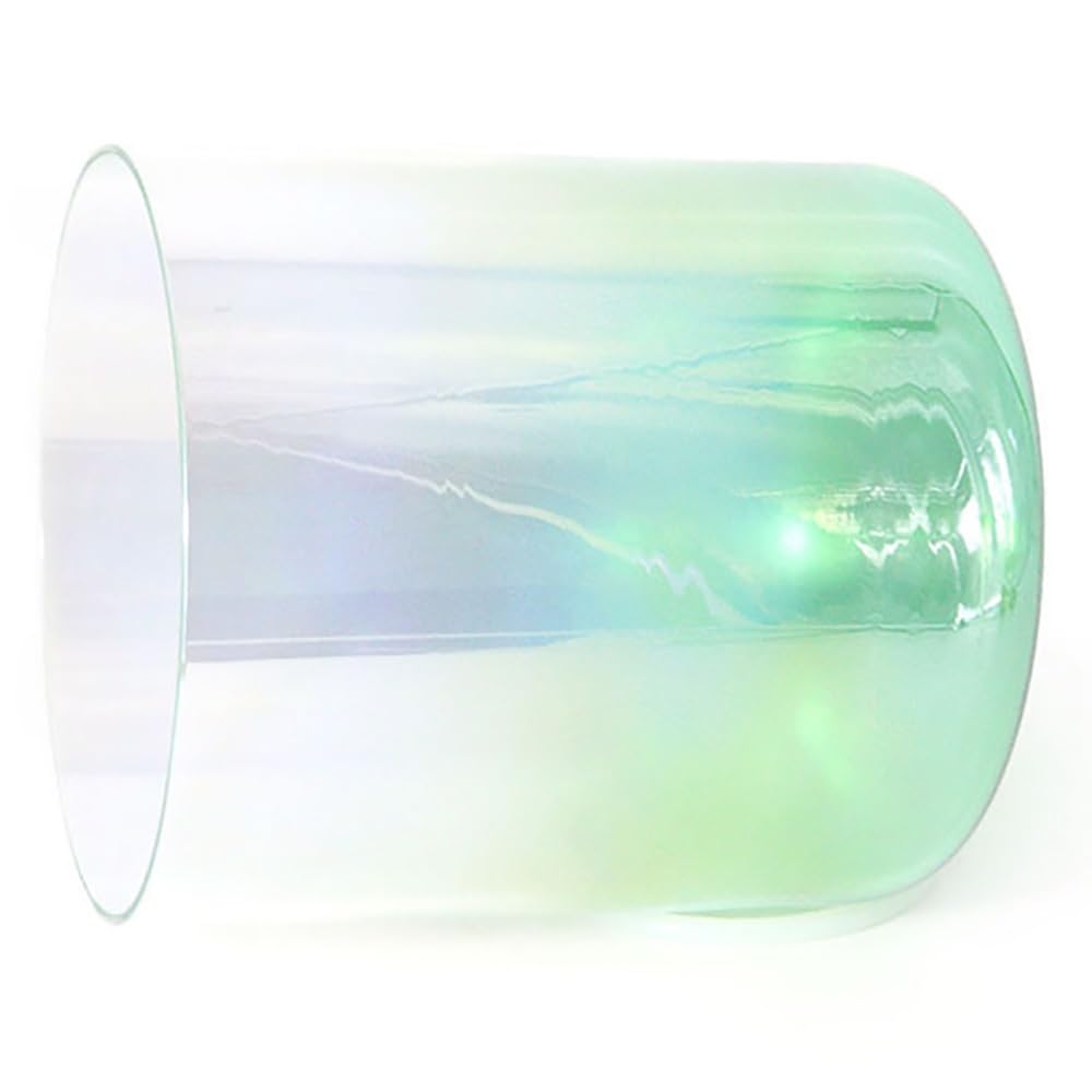 クリスタルボウル　432hz 楽天市場】432hz調律【チャクラ対応】クリスタルボウル【シンギング