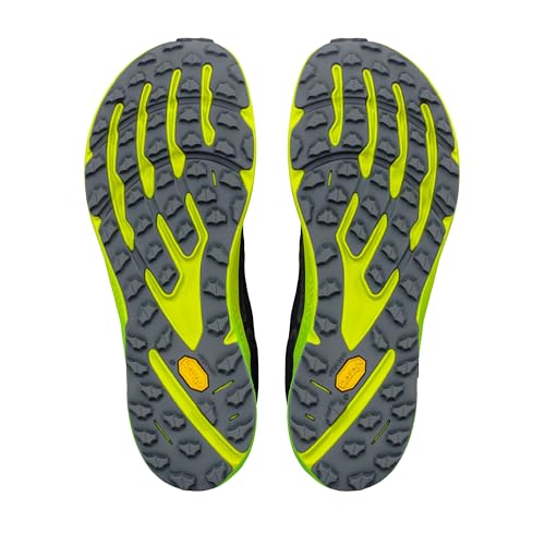 Image of ALTRA Men's TIMP 6 Trail Running Shoe