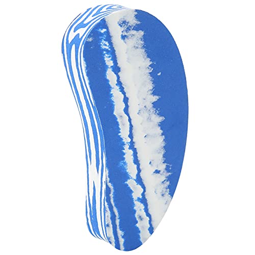 Yoidesu Revestimento de Casco de Borracha, Forro de Acabamento de Casco de Vaca Requintado, Equipame