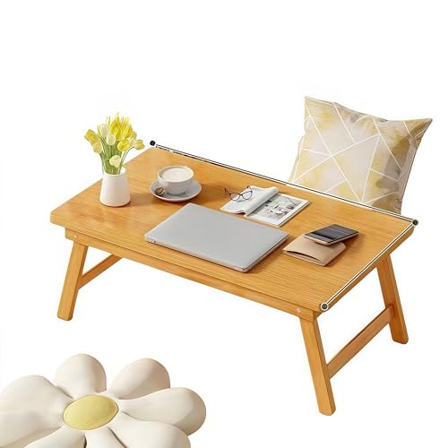 [fXN | p\RfXN [e[u ܂肽 tɂ | [e[u 傫 \ @\ ԑ ܂肽 Lve[u sNjbNe[u e[u [͊ȒP VR̖C (VŘؐF, 80-40-2