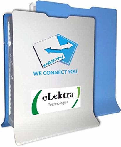 Elektra Load Balancer
