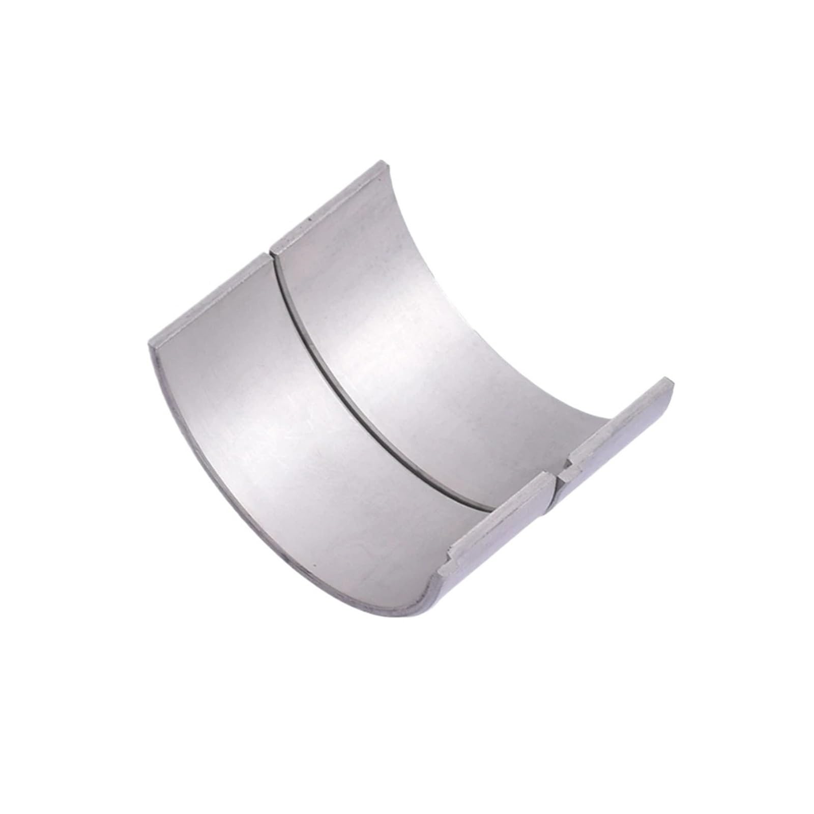 Bielas de motocicleta de 34 mm y 0.25mm para repuesto de motor G310R y C400GT