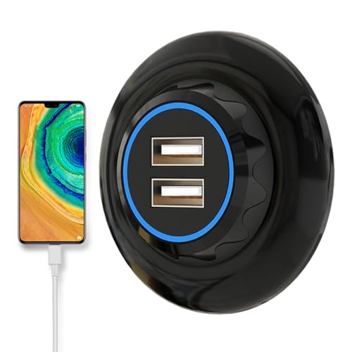 ԗpUSB[dAԗp[d\Pbg | fA|[g USB RZg NCbN`[W 3.0 |[g,30 bgԂ̋}[d\Pbg}[ddb[d USB [dԂ̃\Pbg