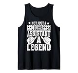 Photo Gallery funny profession quote photographer assistant canotta Photo Gallery funny profession quote photographer assistant canotta