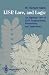 LISP, Lore, and Logic: An Algebraic View of LISP Programming, Foundations, and Applications