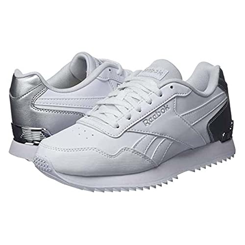 Image of Reebok Royal BB4500 Hi2 High Top Sneakers for Men, Black or White Mens Basketball Shoes, Medium or Wide Width Size 7 to 14 Athletic Mens Shoes