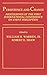 Persistence and Change: Proceedings of the First International Conference on Event Perception (Resources for Ecological Psychology Series)