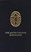The Lenten Triodion Supplementary Texts
