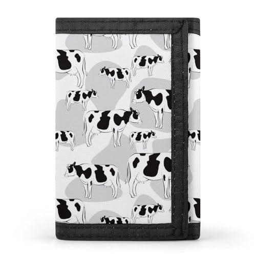 [YINGDAB] O܂z   ~jz J[hP[X z D fB[X Y J[h K Wallet  RpNg e ^ v[g