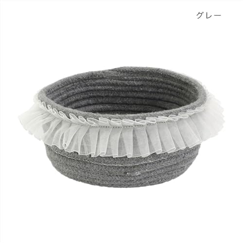 �o�X�P�b�g �t���� �O���[ ��22×10cm