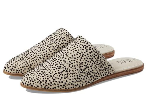 Image of TOMS Women's Jade Flat Slides