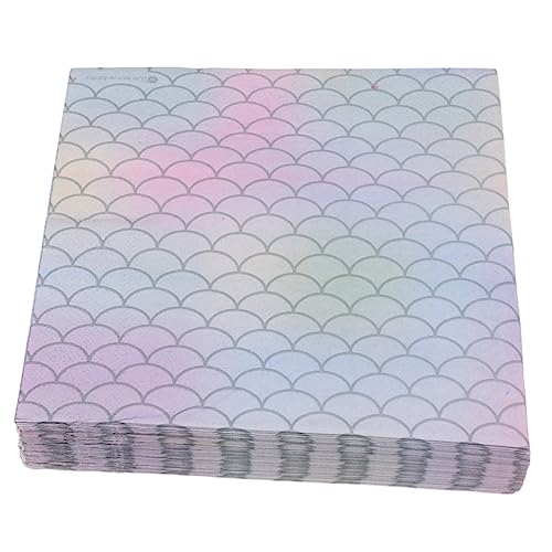 NOLITOY 50V[cRʐle[}ivL ȃy[p[^I p[eB[ oPbg̕Ki y͋Co zŉK