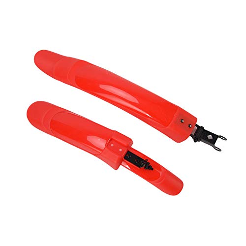 1Zbg }bhK[h ]ԃ}bhK[h }Ee}bhK[h Lbg vX`bN ی GNXeV  vX`bN