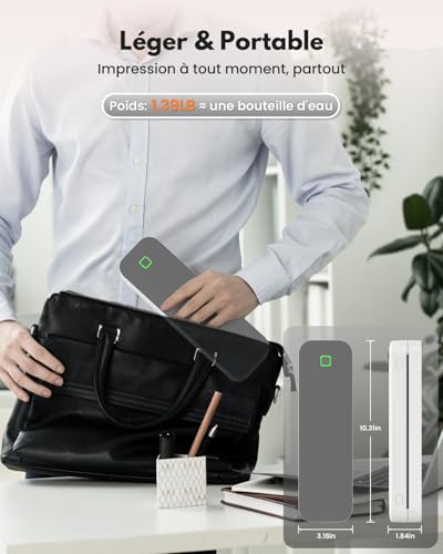 Vignette produit
