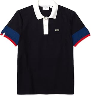lacoste t shirts for sale