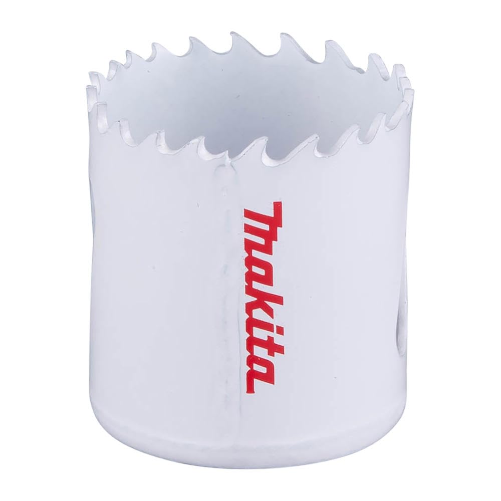 Makita Bi Metal Hole Saw