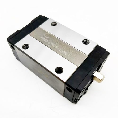 THK New TBI Linear Guide TRS20VN S20VN