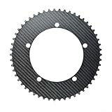 Transmission fluide : la structure unidirectionnelle assure une transmission de puissance fluide, idéale pour les athlètes professionnels pendant les compétitions ainsi que l'entraînement quotidien.