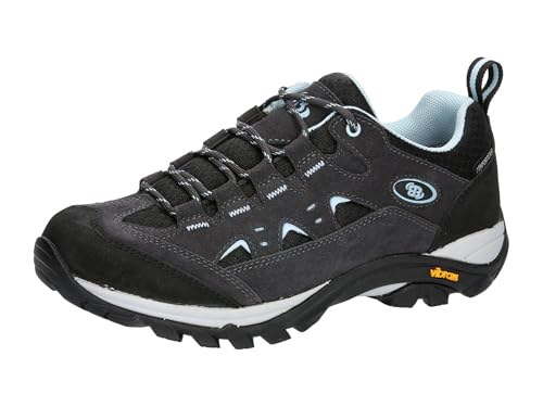 Image of Lico Unisex's Trekking Boots