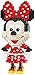 RSVT Micro Blocs Minnie Mickey Mouse Buily Brippy Jouet pour Enfant, Jeux d'enfants,B
