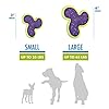 Outer Armor Propeller for Pets