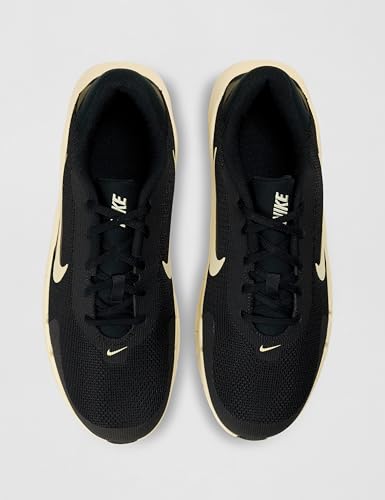 Image of Nike Men's Flex Train Workout Shoes