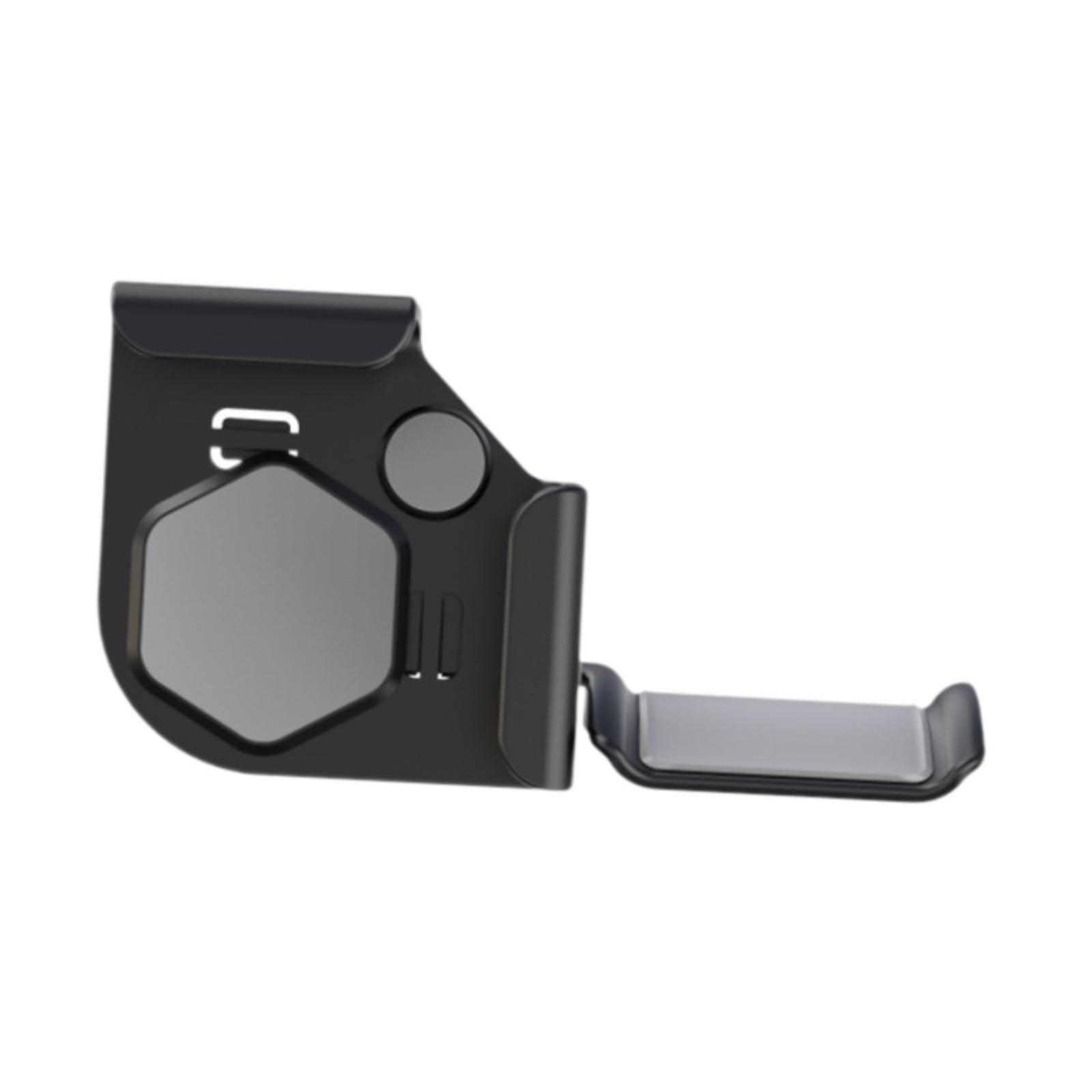 Headphone Hanger Creative Universal Headset Holder for Dj Cables Gaming Room Black Home & Garden|Household Supplies & Cleaning|Home Organization|Hooks & Hangers-image-30