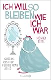 Knaur eBook