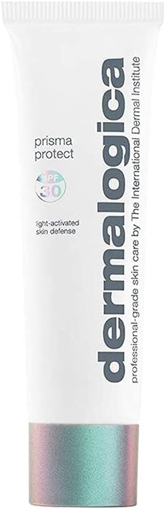 Prisma Protect SPF 30 Moisturiser 50 ml