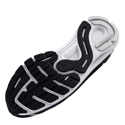 Image of Under Armour Men's HOVR Sonic 6 Running Shoes