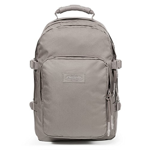 Preisvergleich Produktbild Eastpak Provider Rucksack, 33 Liter, Beige Matchy