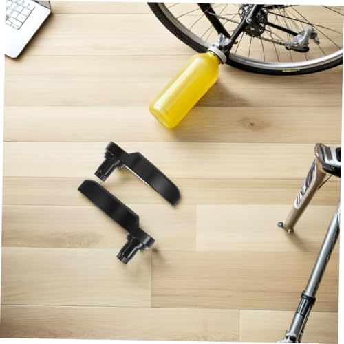 Manilla de alforja para motocicleta Yardwe ideal para viajes largos de carretera 8